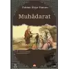 Muhadarat