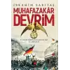 Muhafazakar Devrim