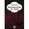 Muhafazakar İdeoloji Din - Siyaset