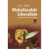 Muhafazakar Liberalizm