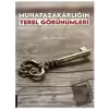 Muhafazakarlığın Yerel Görünümleri Siirt Örneği