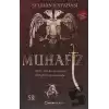 Muhafız