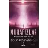 Muhafızlar