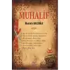 Muhalif