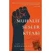 Muhalif Sesler Kitabı