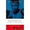 Muhammed Ali