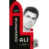 Muhammed Ali