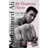 Muhammed Ali-Bir Efsanenin Hayatı