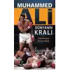 Muhammed Ali / Dünyanın Kralı