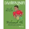 Muhammed Ali Tüm Zamanların En Büyüğü - Dahiler Sınıfı