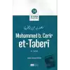 Muhammed B. Cerir Et - Taberi