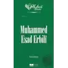 Muhammed Esad Erbili - Nebevi Varisler 85