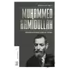 Muhammed Hamidullah