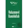 Muhammed Hamidullah - Nebevi Varisler 99