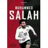 Muhammed Salah - Zirvedekiler 3