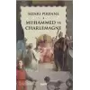 Muhammed ve Charlemagne