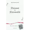 Muhammed ve Muhammedilik