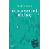 Muhammedi Bilinç