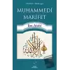 Muhammedi Marifet