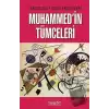 Muhammed’in Tümceleri