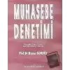 Muhasebe Denetimi