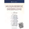 Muhasebede Değerleme