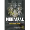 Muhassal