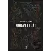 Muhayyelat