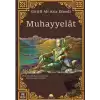 Muhayyelat