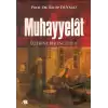 Muhayyelat Üzerine Bir İnceleme