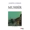 Muhbir