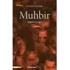 Muhbir