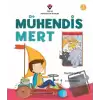 Mühendis Mert