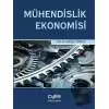 Mühendislik Ekonomisi