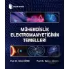 Mühendislik Elektromanyetiğinin Temelleri