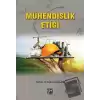 Mühendislik Etiği