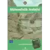 Mühendislik Jeolojisi