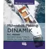 Mühendislik Mekaniği - Dinamik