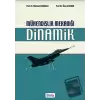 Mühendislik Mekaniği Dinamik