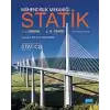 Mühendislik Mekaniği Statik / Engineering Mechanics Statics