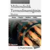 Mühendislik Termodinamiğinin İlkeleri