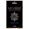 Muhibbi