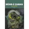 Mühr-ü Zaman - Öyküler