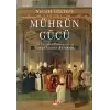 Mührün Gücü