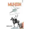 Muhsin