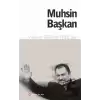 Muhsin Başkan