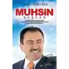 Muhsin Başkan