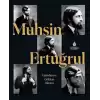 Muhsin Ertuğrul (Ciltli)