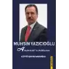 Muhsin Yazıcıoğlu & Ashab-ı Kehfin Delikanlısı