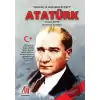 Muhtaç Olduğumuz Kudret Atatürk